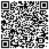 QR Code for bitcoin:bitcoin:bitcoin:bitcoin:bitcoin:bitcoin:dash:XdeDt5E37KeBfusaSTTfCXddYyKyFaBkWZ