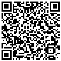 QR Code for bitcoin:bitcoin:bitcoin:bitcoin:bitcoin:bitcoin:dash:XdeErYUpU1RHKDMbVQx151TRNApcbxXrTM