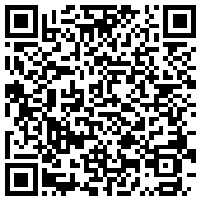 QR Code for bitcoin:bitcoin:bitcoin:bitcoin:bitcoin:bitcoin:dash:XdeFSVP4BFroBi3N3oNvxKgxaDfT3Uo7PW