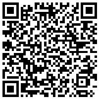 QR Code for bitcoin:bitcoin:bitcoin:bitcoin:bitcoin:bitcoin:dash:XdeFUD9GoZ7AJ9dzEimcjSnW2MC28Rbgu4