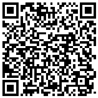 QR Code for bitcoin:bitcoin:bitcoin:bitcoin:bitcoin:bitcoin:dash:XdeFu1489Z6yfSFA7YE8DMojmivBSNArmf