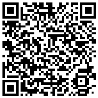 QR Code for bitcoin:bitcoin:bitcoin:bitcoin:bitcoin:bitcoin:dash:XdeH8XsyDh7VJXf82sQMpVMWqvAVBmLzLd