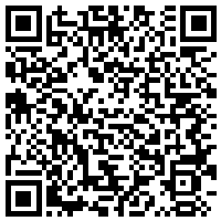 QR Code for bitcoin:bitcoin:bitcoin:bitcoin:bitcoin:bitcoin:dash:XdeHPpBdfwZ2BA939uufB7XCKpBE7VbQ25