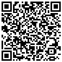 QR Code for bitcoin:bitcoin:bitcoin:bitcoin:bitcoin:bitcoin:dash:XdeHahaaNk2sJtQYPBt5cU4yVgdDuBB4UP