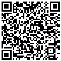 QR Code for bitcoin:bitcoin:bitcoin:bitcoin:bitcoin:bitcoin:dash:XdeJ6rfWC5UPuPwsu8JRRGoZ2xZF7erSgb