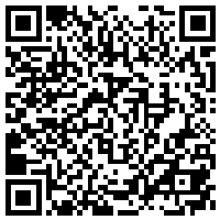 QR Code for bitcoin:bitcoin:bitcoin:bitcoin:bitcoin:bitcoin:dash:XdeJDfv42daBgjG3bTgpPRbK7NsUxVjmAR