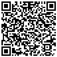 QR Code for bitcoin:bitcoin:bitcoin:bitcoin:bitcoin:bitcoin:dash:XdeJFe3AQJBZHasR2x3th8HUkRhnxDa2Yy