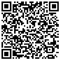 QR Code for bitcoin:bitcoin:bitcoin:bitcoin:bitcoin:bitcoin:dash:XdeJRFPT4b2afeAHWyzWhi9JPSmdRrZD4J