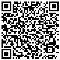 QR Code for bitcoin:bitcoin:bitcoin:bitcoin:bitcoin:bitcoin:dash:XdeJSS4vCVrN28tf3nsrzix83hGPbAgao7