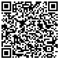 QR Code for bitcoin:bitcoin:bitcoin:bitcoin:bitcoin:bitcoin:dash:XdeJpDdyUqxm7XTSfa9NJS4rofr7aDgmfb