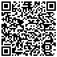 QR Code for bitcoin:bitcoin:bitcoin:bitcoin:bitcoin:bitcoin:dash:XdeLDFkuay4GbmtzY4EYCeh7eDM5LtrFAm