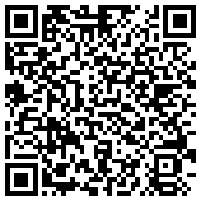 QR Code for bitcoin:bitcoin:bitcoin:bitcoin:bitcoin:bitcoin:dash:XdeLP2oMGScqNjypE8E1wMK7TEVMJFbpm3