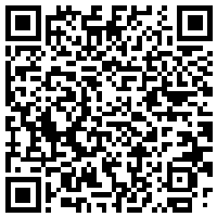QR Code for bitcoin:bitcoin:bitcoin:bitcoin:bitcoin:bitcoin:dash:XdeMbQxAb744okbMoBAriMY1AJ7LLK4k7T