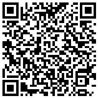 QR Code for bitcoin:bitcoin:bitcoin:bitcoin:bitcoin:bitcoin:dash:XdeN4ruJTyr54xPKVgZc5zUk6FBqsPimie