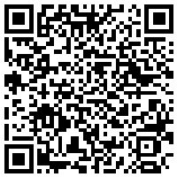 QR Code for bitcoin:bitcoin:bitcoin:bitcoin:bitcoin:bitcoin:dash:XdeNP5VCu24kfkbPV2iomjSV69x7pjVfh3
