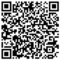 QR Code for bitcoin:bitcoin:bitcoin:bitcoin:bitcoin:bitcoin:dash:XdeNj2tbQ82Ax6juModRUYLm3F1nMJHnoa