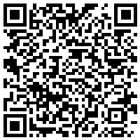 QR Code for bitcoin:bitcoin:bitcoin:bitcoin:bitcoin:bitcoin:dash:XdeNop4Ah5SCRZSe9sxMKBC8ux8Tz4bScR