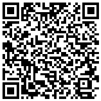 QR Code for bitcoin:bitcoin:bitcoin:bitcoin:bitcoin:bitcoin:dash:XdePXMoho3Q3jbrB4kX27ycsY2PdN9t1xR