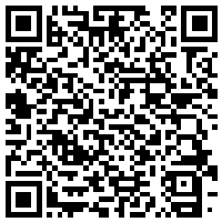 QR Code for bitcoin:bitcoin:bitcoin:bitcoin:bitcoin:bitcoin:dash:XdePoPiSCkDB9B6Fc1e6zqHTa9aP1uZeQ9