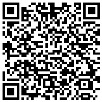 QR Code for bitcoin:bitcoin:bitcoin:bitcoin:bitcoin:bitcoin:dash:XdePv2E9gijvra9Nv8CFsoPUrC3kh8f1eC