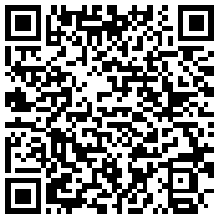 QR Code for bitcoin:bitcoin:bitcoin:bitcoin:bitcoin:bitcoin:dash:XdePyFZMR7LpSunZyMnHHYhiEG8y8jV7Pw