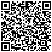 QR Code for bitcoin:bitcoin:bitcoin:bitcoin:bitcoin:bitcoin:dash:XdeQ5t4fHyJM6yaQSMt7gqBUDU92gNUtJF