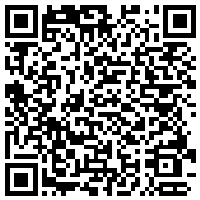 QR Code for bitcoin:bitcoin:bitcoin:bitcoin:bitcoin:bitcoin:dash:XdeS7Je2aPDGb3BRoNEAMnnqjsdSAS3NhG