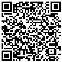 QR Code for bitcoin:bitcoin:bitcoin:bitcoin:bitcoin:bitcoin:dash:XdeT1jsrFyBzvqVFoRU6o7y1CXTDURkyPb
