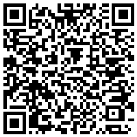 QR Code for bitcoin:bitcoin:bitcoin:bitcoin:bitcoin:bitcoin:dash:XdeTGZ8CFwyvDApCFmcmZp3npUc7129YBr