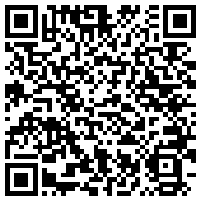 QR Code for bitcoin:bitcoin:bitcoin:bitcoin:bitcoin:bitcoin:dash:XdeU5CSzvpfenizXtkdJjMP5f5h9M7aSoM