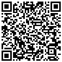 QR Code for bitcoin:bitcoin:bitcoin:bitcoin:bitcoin:bitcoin:dash:XdeUDtxFFMkMNeVaJSHDpVrfJPJFuFqAUg