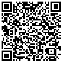 QR Code for bitcoin:bitcoin:bitcoin:bitcoin:bitcoin:bitcoin:dash:XdeVDxtsWJiGJyQgWCKCCmcC66Pc3fWDHH