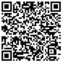 QR Code for bitcoin:bitcoin:bitcoin:bitcoin:bitcoin:bitcoin:dash:XdeVXHFNagGLvUJCZoWRJQSmismvd1mjS7