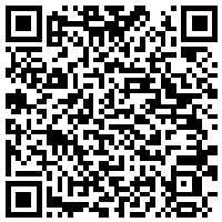 QR Code for bitcoin:bitcoin:bitcoin:bitcoin:bitcoin:bitcoin:dash:XdeVivWfzPygG87aFYjZo9GyxPjWAzeEdd