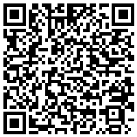 QR Code for bitcoin:bitcoin:bitcoin:bitcoin:bitcoin:bitcoin:dash:XdeW7Er6XfXGATLLT8i26ZE5Btx427GM8Z