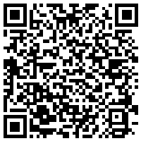 QR Code for bitcoin:bitcoin:bitcoin:bitcoin:bitcoin:bitcoin:dash:XdeWG86MJY31bRYajnvQkTixUj4tWWKyeC