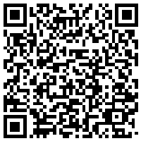 QR Code for bitcoin:bitcoin:bitcoin:bitcoin:bitcoin:bitcoin:dash:XdeWGutp6QuiDFc3YDAThMsa2PHgqp9qp8