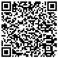 QR Code for bitcoin:bitcoin:bitcoin:bitcoin:bitcoin:bitcoin:dash:XdeWdYn6UTf6pAXgRoxLdpiAN3JFEojPZn