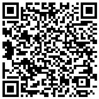 QR Code for bitcoin:bitcoin:bitcoin:bitcoin:bitcoin:bitcoin:dash:XdeWjnY3fY3mLMh3wwMS4TNsBcGForHVvX
