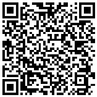 QR Code for bitcoin:bitcoin:bitcoin:bitcoin:bitcoin:bitcoin:dash:XdeWoitEDXV4ccErkeHXBBJVui4BAmdst4