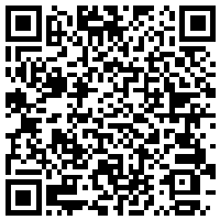 QR Code for bitcoin:bitcoin:bitcoin:bitcoin:bitcoin:bitcoin:dash:XdeWpQb5U7fTFNZebcubGyTiqp7WMAmJKb