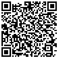 QR Code for bitcoin:bitcoin:bitcoin:bitcoin:bitcoin:bitcoin:dash:XdeXPbDhGwLV6qy3Eb6cdHumojSR1ujnGD