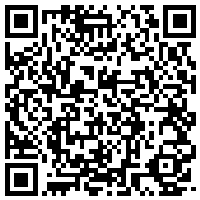 QR Code for bitcoin:bitcoin:bitcoin:bitcoin:bitcoin:bitcoin:dash:XdeXexruzBSQQTQcKWe8UC3WjVF1cLUqSa