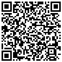 QR Code for bitcoin:bitcoin:bitcoin:bitcoin:bitcoin:bitcoin:dash:XdeYTAGDnMj8Z3Tkn7ckDaCauQFuEfZ4AC