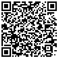 QR Code for bitcoin:bitcoin:bitcoin:bitcoin:bitcoin:bitcoin:dash:XdeYz42eBWSMExYK6C2Simh8Zv9qZTDeXA