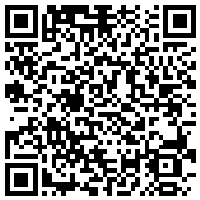 QR Code for bitcoin:bitcoin:bitcoin:bitcoin:bitcoin:bitcoin:dash:XdeZN7Vr6TP7PFmA7wvZZ9wgrddm5Hmt56