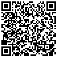 QR Code for bitcoin:bitcoin:bitcoin:bitcoin:bitcoin:bitcoin:dash:XdeZTUDFwPB7aMzzMAcFq7DpzQ65irW64B