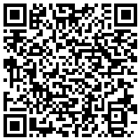 QR Code for bitcoin:bitcoin:bitcoin:bitcoin:bitcoin:bitcoin:dash:XdeZWDJdVjp178fwpfRAt1i1m2aKh4fNhU