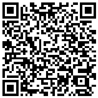 QR Code for bitcoin:bitcoin:bitcoin:bitcoin:bitcoin:bitcoin:dash:XdeZnGHz8rjuR3dHpisRf2hamMBiTnuszh