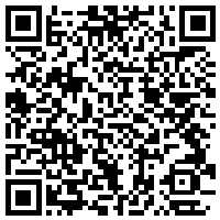QR Code for bitcoin:bitcoin:bitcoin:bitcoin:bitcoin:bitcoin:dash:XdeaZn99JDiUcSdGUW2f8EukqjDFHq3X4T